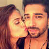 Article image for: Contestant list For <i class="tbold">nach baliye 7</i>