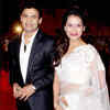 Article image for: Contestant list For <i class="tbold">nach baliye 7</i>