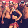 Article image for: Time Pass 2: ‘Madan Pichkari’ – Song review