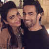 Article image for: Contestant list For <i class="tbold">nach baliye 7</i>