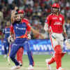 Article image for: IPL 2015: DD vs KXIP