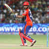 Article image for: New pictures of <i class="tbold">jean paul duminy</i>