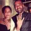 Article image for: Bollywood weddings of 2014 and 2015