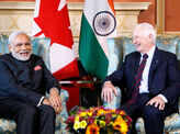 Uranium deal done, Modi eyes investments
