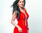 Kochi Times Most Desirable Women 2014