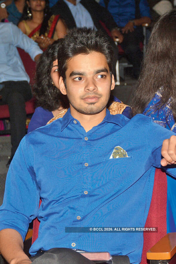 Kunal Singh Wallpapers