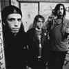 Article image for: New pictures of <i class="tbold">nirvana</i>