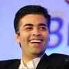 Bollywood's most followed celebs on Twitter