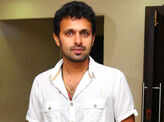 Olapeeppi: Movie launch