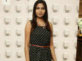 Studio Marvel wallpaper launch