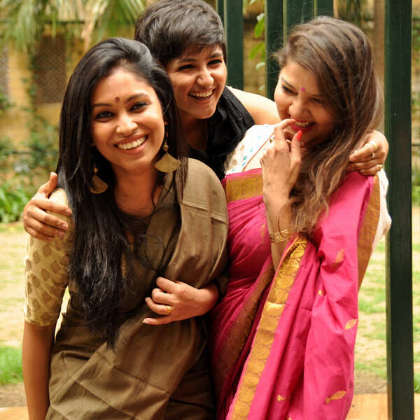 Aditi Roy
