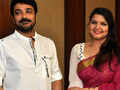 Anya Basanta: Press meet
