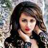 Article image for: <i class="tbold">hyderabad times</i> 25 Most Desirable Women of 2014
