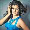 Article image for: <i class="tbold">hyderabad times</i> 25 Most Desirable Women of 2014