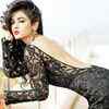 Article image for: <i class="tbold">hyderabad times</i> 25 Most Desirable Women of 2014