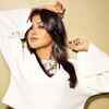 Article image for: <i class="tbold">hyderabad times</i> 25 Most Desirable Women of 2014