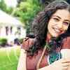 Article image for: <i class="tbold">hyderabad times</i> 25 Most Desirable Women of 2014