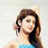 Article image for: <i class="tbold">hyderabad times</i> 25 Most Desirable Women of 2014