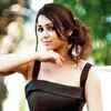 Article image for: <i class="tbold">hyderabad times</i> 25 Most Desirable Women of 2014
