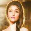 Article image for: <i class="tbold">hyderabad times</i> 25 Most Desirable Women of 2014