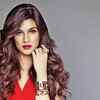 Article image for: <i class="tbold">hyderabad times</i> 25 Most Desirable Women of 2014