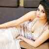 Article image for: <i class="tbold">hyderabad times</i> 25 Most Desirable Women of 2014