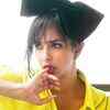 Article image for: <i class="tbold">hyderabad times</i> 25 Most Desirable Women of 2014