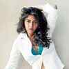 Article image for: <i class="tbold">hyderabad times</i> 25 Most Desirable Women of 2014