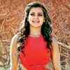 Article image for: <i class="tbold">hyderabad times</i> 25 Most Desirable Women of 2014
