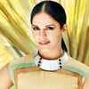 Article image for: <i class="tbold">hyderabad times</i> 25 Most Desirable Women of 2014