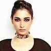 Article image for: <i class="tbold">hyderabad times</i> 25 Most Desirable Women of 2014