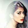 Article image for: <i class="tbold">hyderabad times</i> 25 Most Desirable Women of 2014