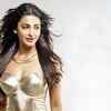 Article image for: <i class="tbold">hyderabad times</i> 25 Most Desirable Women of 2014