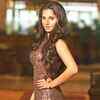 Article image for: <i class="tbold">hyderabad times</i> 25 Most Desirable Women of 2014