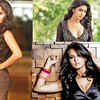 <i class="tbold">hyderabad times</i> 25 Most Desirable Women of 2014