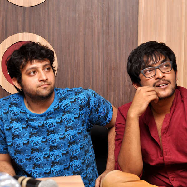 Sourav Chakraborty Wallpapers