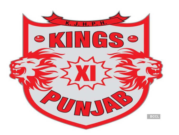 Kings XI Punjab: Everything you need to know about the team | The Times ...