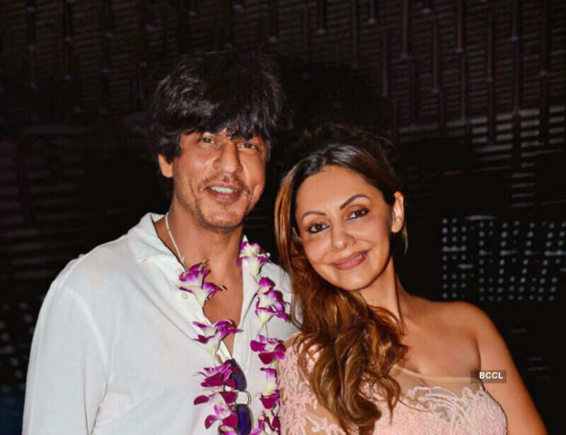 Planet Hollywood Goa launch party