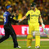 Article image for: Gestures of Respect in Sports