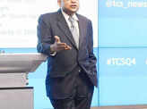 TCS bonanza: Rs 2,628cr bonus for staffers