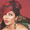 How Taran Kaur Dhillon became Hard Kaur?