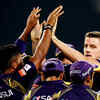 10 IPL facts that will amaze you!