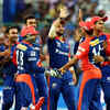 10 IPL facts that will amaze you!