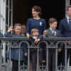 Article image for: The 75th Birthday Of <i class="tbold">queen margrethe</i> II
