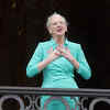 Article image for: The 75th Birthday Of <i class="tbold">queen margrethe</i> II