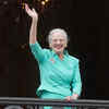 Article image for: The 75th Birthday Of <i class="tbold">queen margrethe</i> II