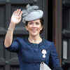 Article image for: The 75th Birthday Of <i class="tbold">queen margrethe</i> II