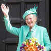 Article image for: The 75th Birthday Of <i class="tbold">queen margrethe</i> II