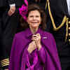 Article image for: The 75th Birthday Of <i class="tbold">queen margrethe</i> II