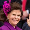 Article image for: The 75th Birthday Of <i class="tbold">queen margrethe</i> II